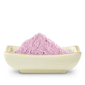 Organic Pomegranate Powder