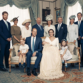10 royal etiquettes the royal family lives by