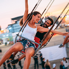 The friendship rules you should know about