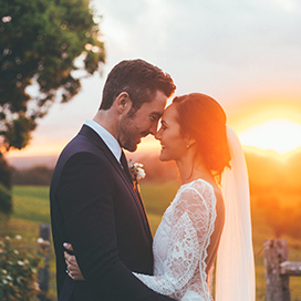 Wedding Photos: 3 things for a wonderful look!