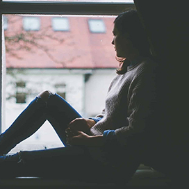 7 Places to avoid visiting after a breakup