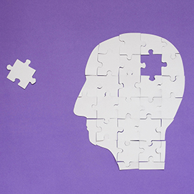 20 Everyday habits that reduce your risk of dementia (2)