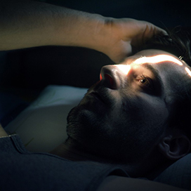 Does Fear Result in Lies?