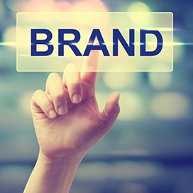 Major brands substitute from around the world!