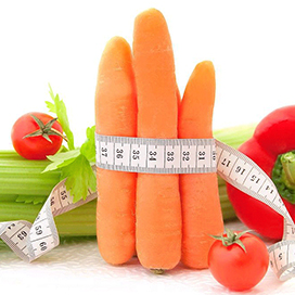 5 Foods that can help you gain weight if you�re underweight