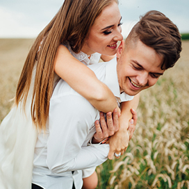 5 Signs that show that you are controlling in your relationship