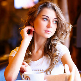 Are these the reasons that are keeping you single?