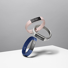 Stay fit with these 5 Fitbit alternatives!