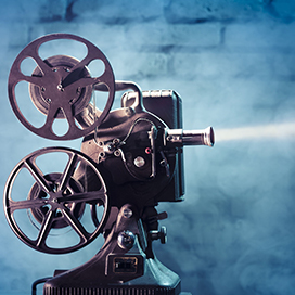 3 Movies that caused people to die in real life!