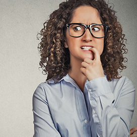 These 5 things are illegal in many countries!