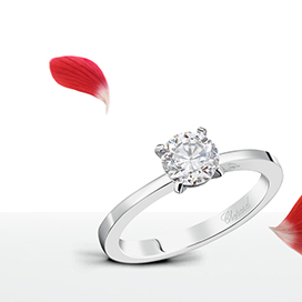 The essential guide to buying the wedding rings