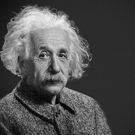 Nobody knows Einstein's actual IQ level, here is why!