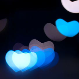 Four steps to recover your friendship