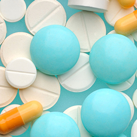 Can laxatives help you loose fat and weight?