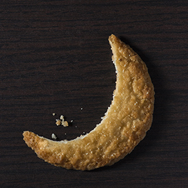 5 Bedtime snacks that will help you sleep better