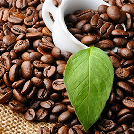 10 things that can happen if you switch from coffee to tea