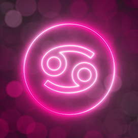 The Cancer zodiac sign is considered to be unlucky in love. Here is why