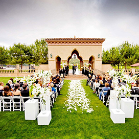 Wedding Venue Questions You Should Ask