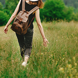 5 reminders that will empower you whenever you are not feeling well