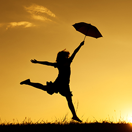 How to say no politely to reduce stress in your life