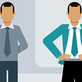 Avoid These Body Language Mistakes to Get Ahead in Your Career
