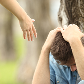 How to get your ex back