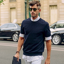 Summer Accessories: 7 Must Haves To Improve Your Style