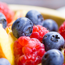 13 Facts About Fruit That'll Make You Say 
