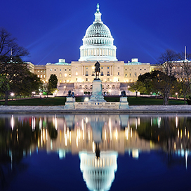 3 Places in Washington you thought only existed in your imagination