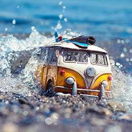 10 riddles you can enjoy while traveling!