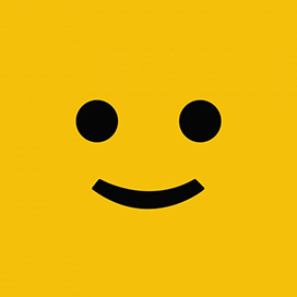 5 Thoughts that will make you happier!
