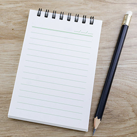 Things that should be on your bucket list