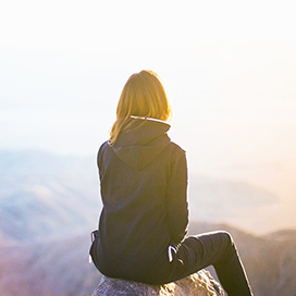 How to finally finish something you have been postponing?