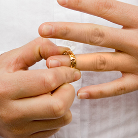 The Most Important Ways to Prevent Divorce