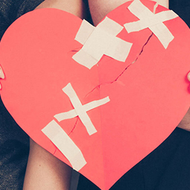 If You Have to Do these Things, Your Partner is Not the One!