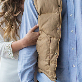 Reasons Someone is Emotionally Unavailable