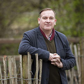 3 movie characters that can inspire your style