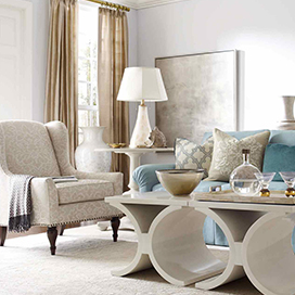 Ways to Personalize Your Home
