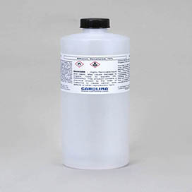 Uses of rubbing alcohol other than for killing bacterias