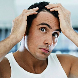 How Often Should You Wash Your Hair?