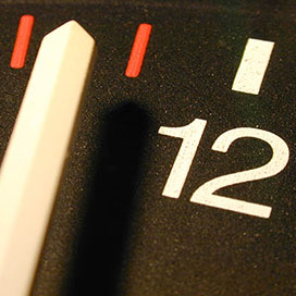 Time management at work wisely