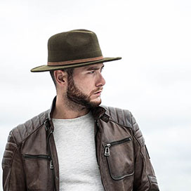 Fedoras