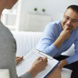 Benefits of a Life Coach