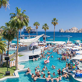 Best Places to Visit in Ibiza