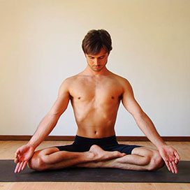 Methods of Proper Breathing