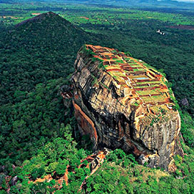 Sri Lanka