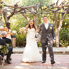 Wedding Traditions You Don’t Have to Follow